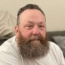 User avatar image