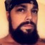 User avatar image