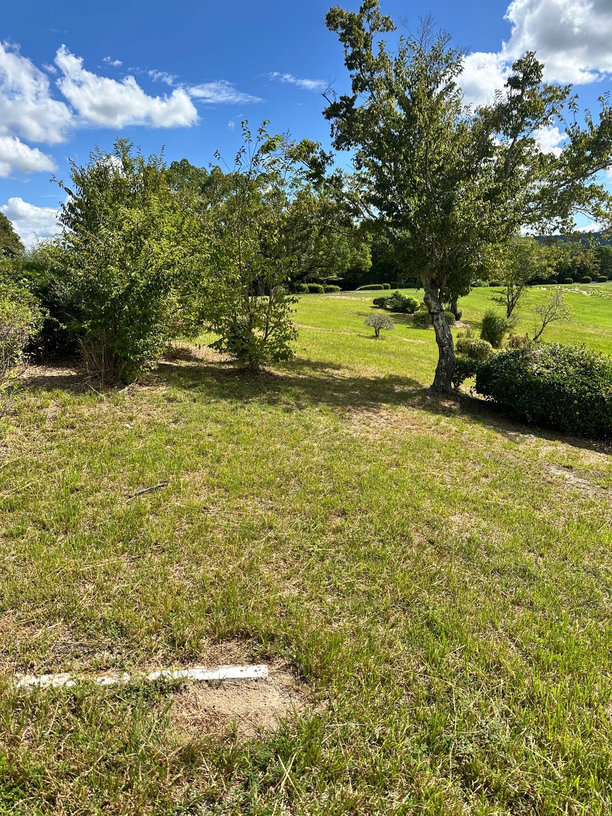 Hole 16