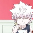 User avatar image
