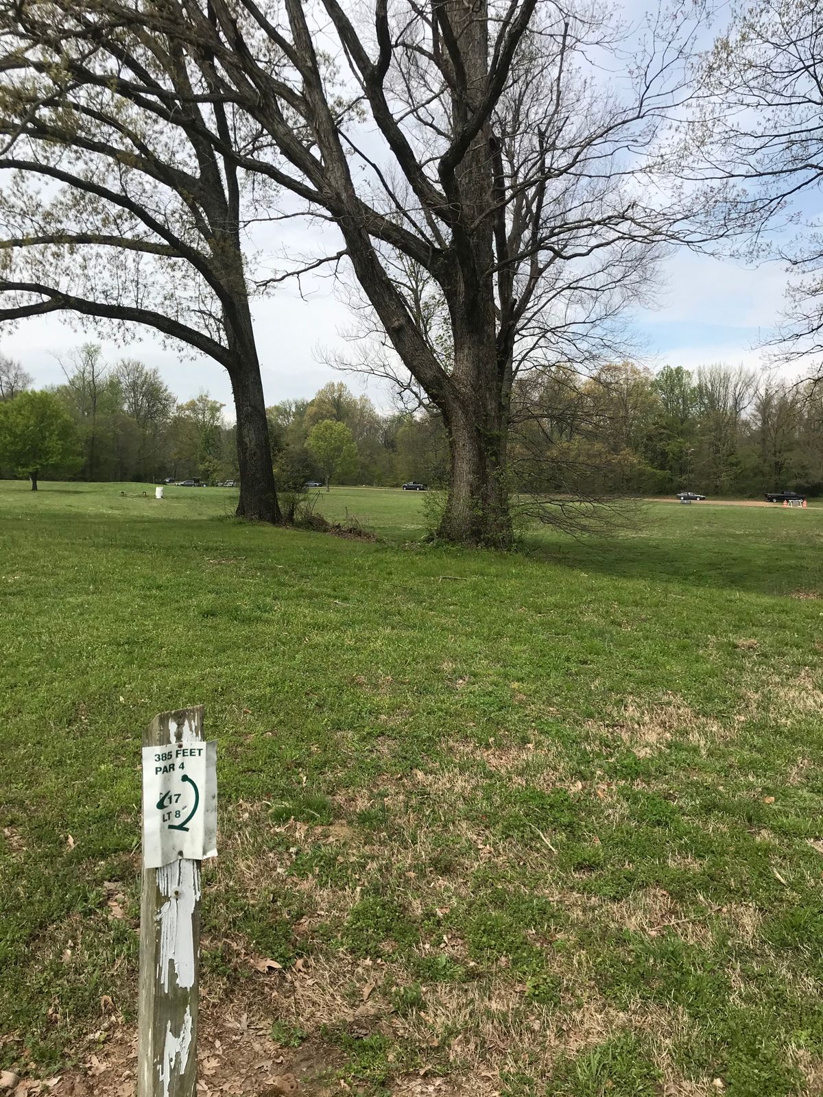 Hole#17