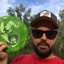 User avatar image