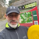 dadourunrun