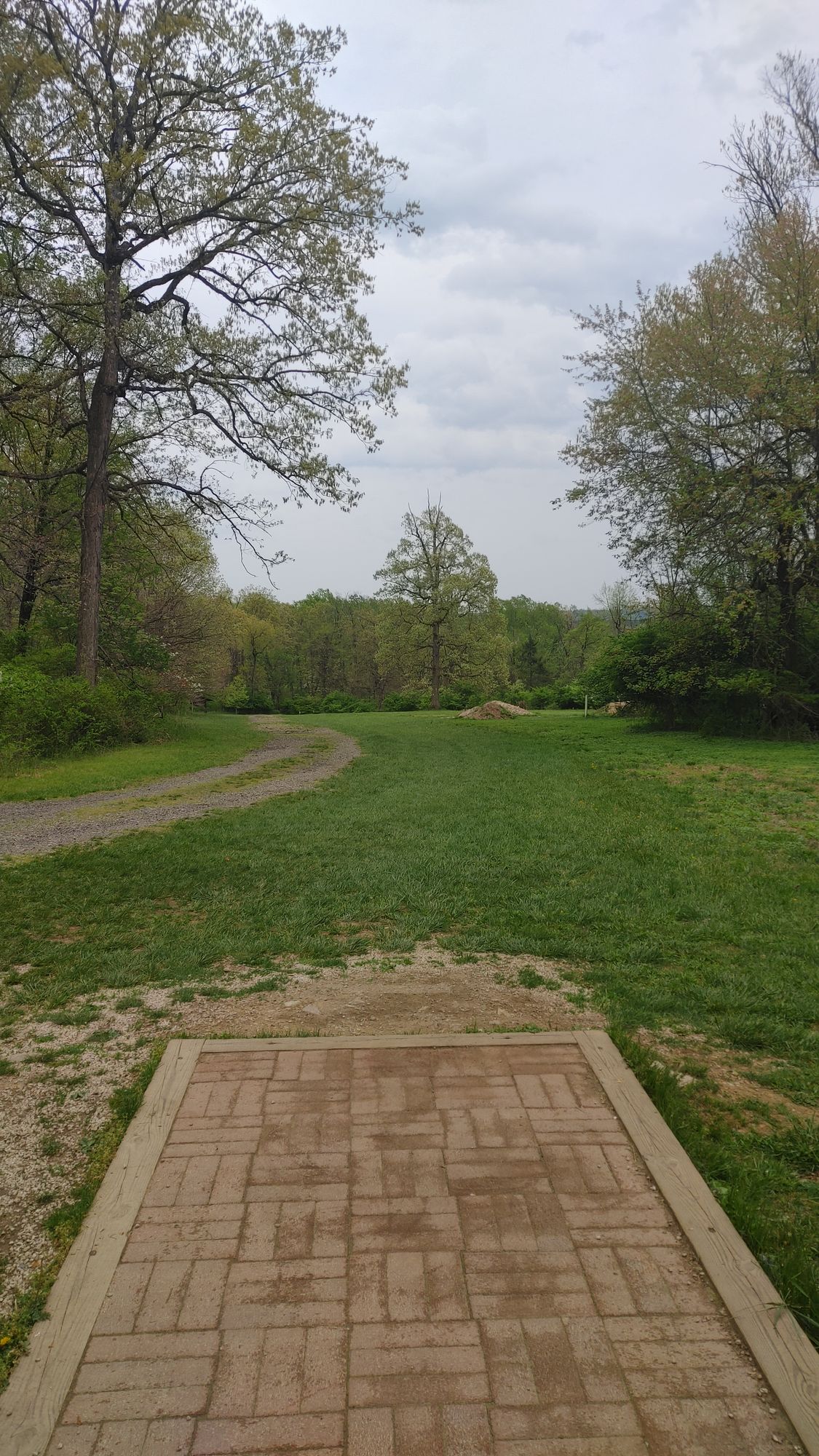 Hole 6