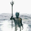 User avatar image