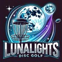 lunalights