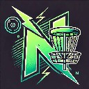 nonaldo22