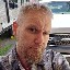 bigschu50gmail