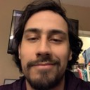 User avatar image