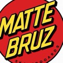 mattebrus
