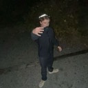 kledtem