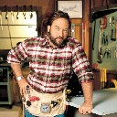 alborland