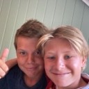 henrikkrog