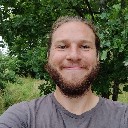 eliasqt