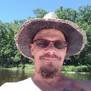 User avatar image