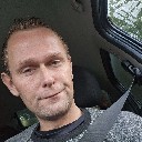 User avatar image