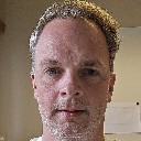 User avatar image