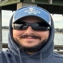 josephsswitzer