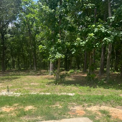 Hole 17