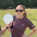 simonelarsen
