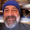 User avatar image