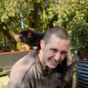 User avatar image