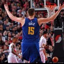 bigcole