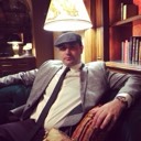 User avatar image
