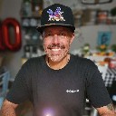User avatar image