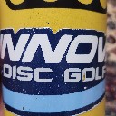 drew1033