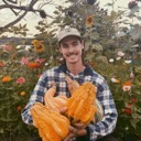 lumberjake
