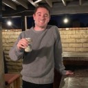 seanhannacake