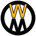 User avatar image