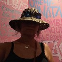 User avatar image