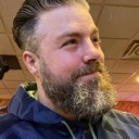 User avatar image