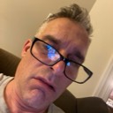 petebert