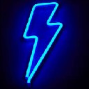 User avatar image