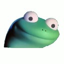User avatar image