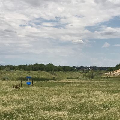 Course photo