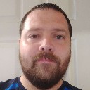 User avatar image