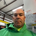 User avatar image