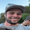 erikpre96