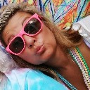 heather49720
