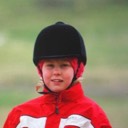 kristinjons
