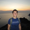 User avatar image