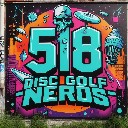 bigjerm518