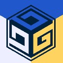 doctordg