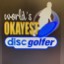User avatar image