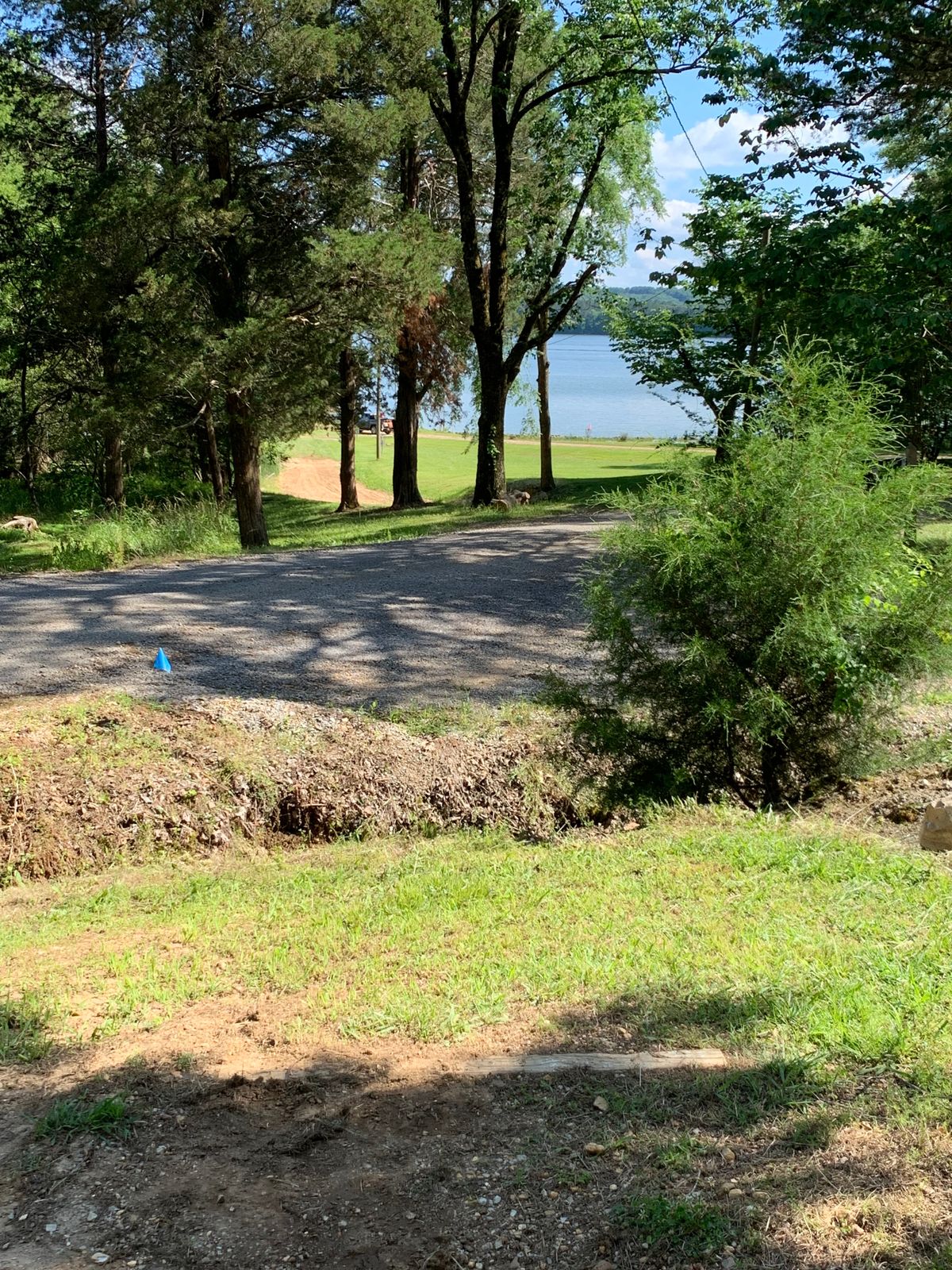 Hole 15