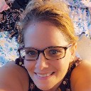 User avatar image